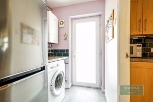 Photo 10- click for photo gallery